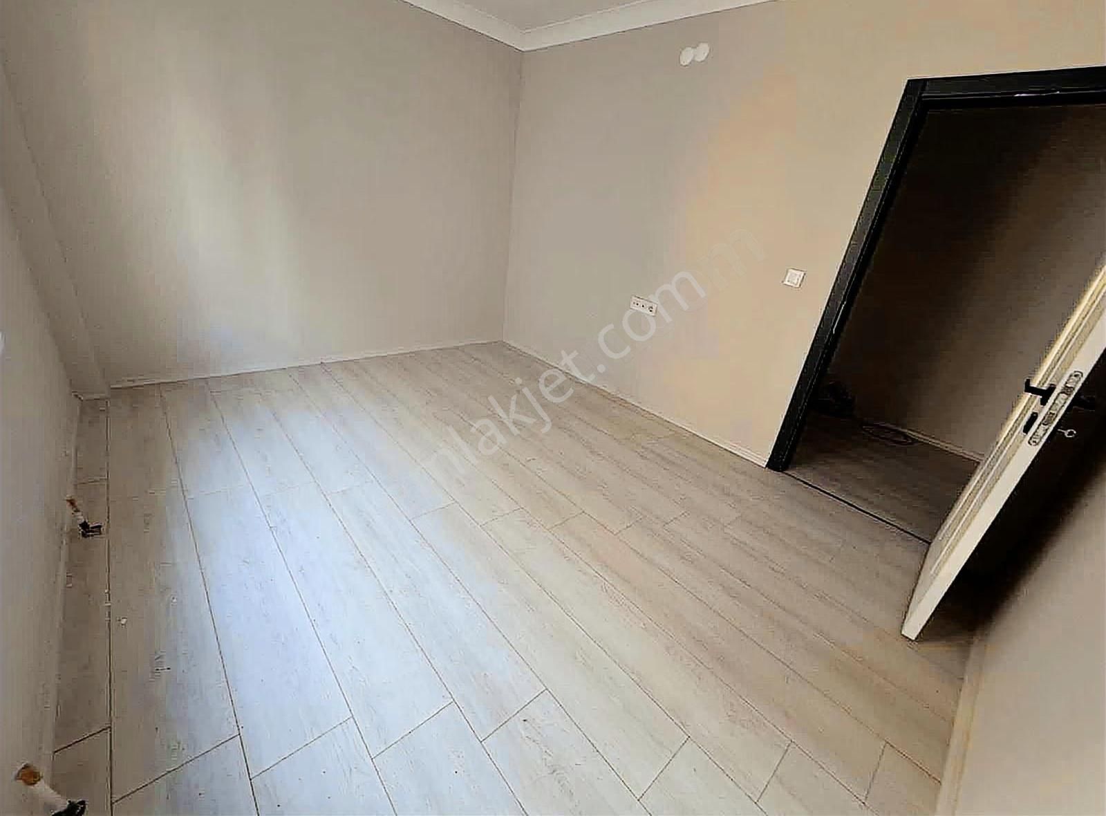 Derman'dan Beşikkaya Mah*3+1*ön Cephe*sıfır*daire* - Görsel 13