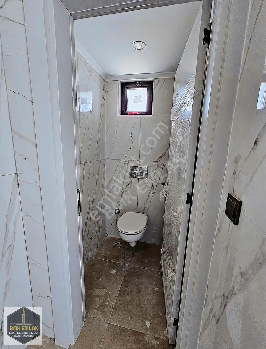 Bmk Emlaktan Antalya Kumluca Hal Yolu Üzeri Kiralık Ofis-büro - Görsel 19