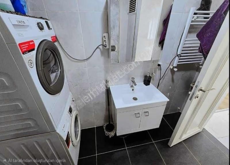 Refleks Sitesinde 2+1 Ara Kat - Görsel 2