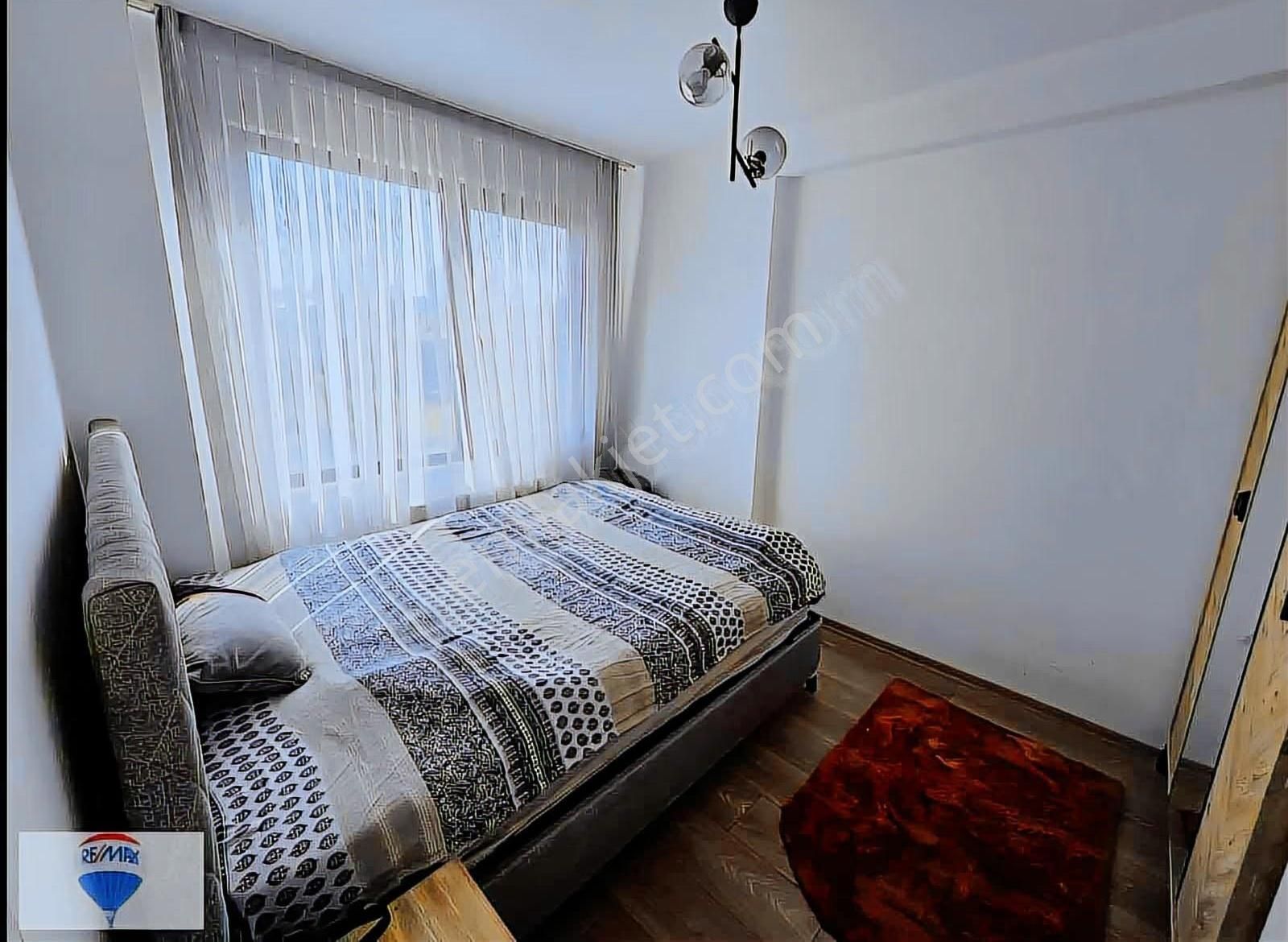 Refleks Sitesinde 2+1 Ara Kat - Görsel 20