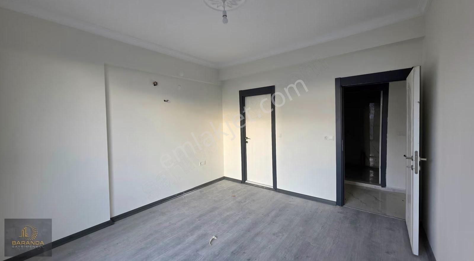 Hasyurt Mah. Deniz Manzaralı Yüzme Havuzlu Satılık 2+1 Daire - Görsel 23