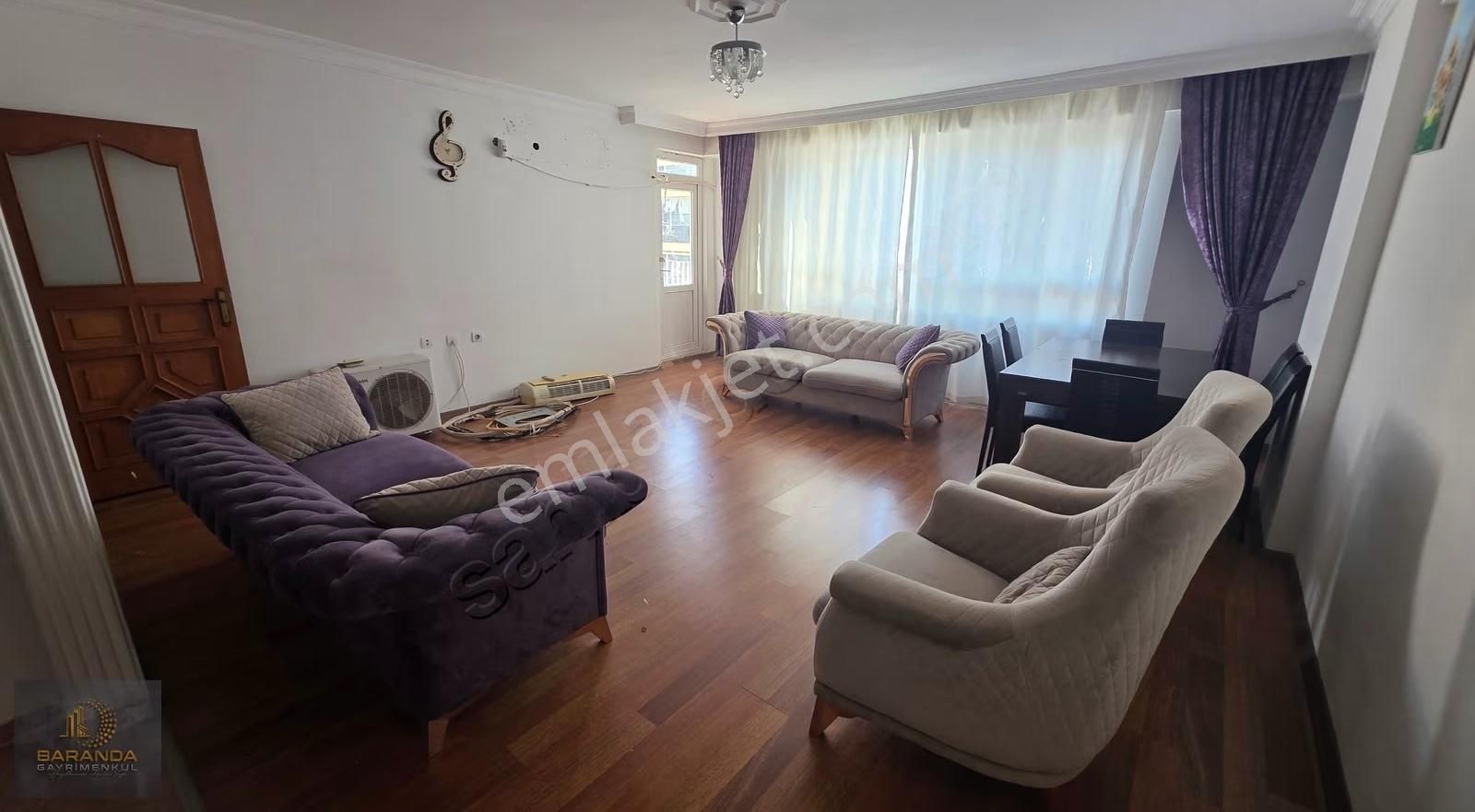 Kumluca Merkez'de Uygun Fiyatlı Daire - Görsel 20