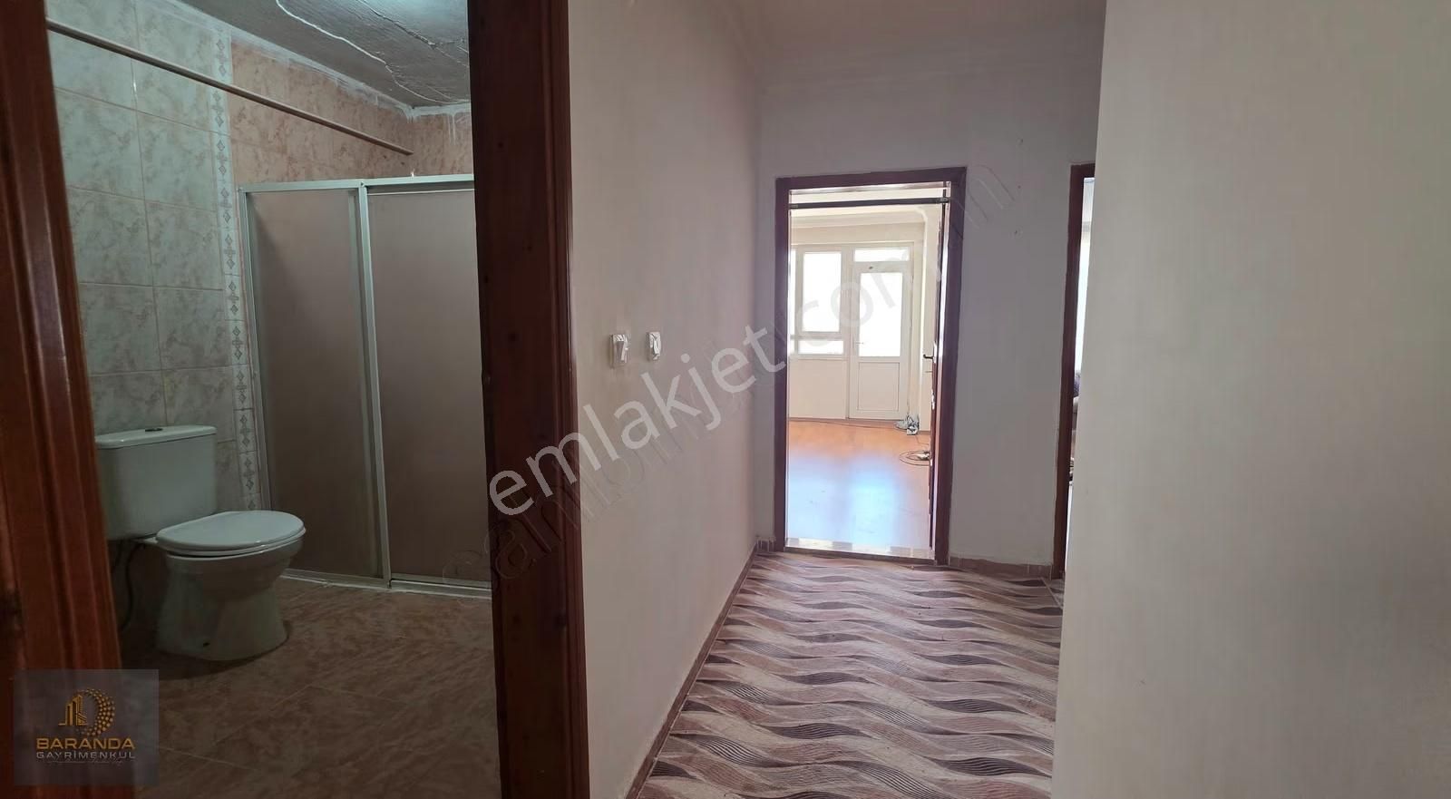 Kumluca Merkez'de Uygun Fiyatlı Daire - Görsel 15