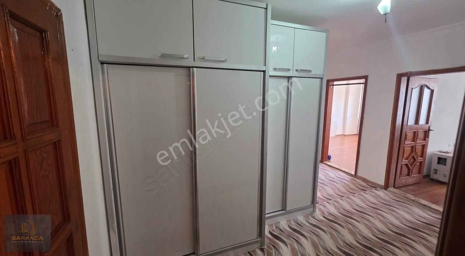 Kumluca Merkez'de Uygun Fiyatlı Daire - Görsel 7