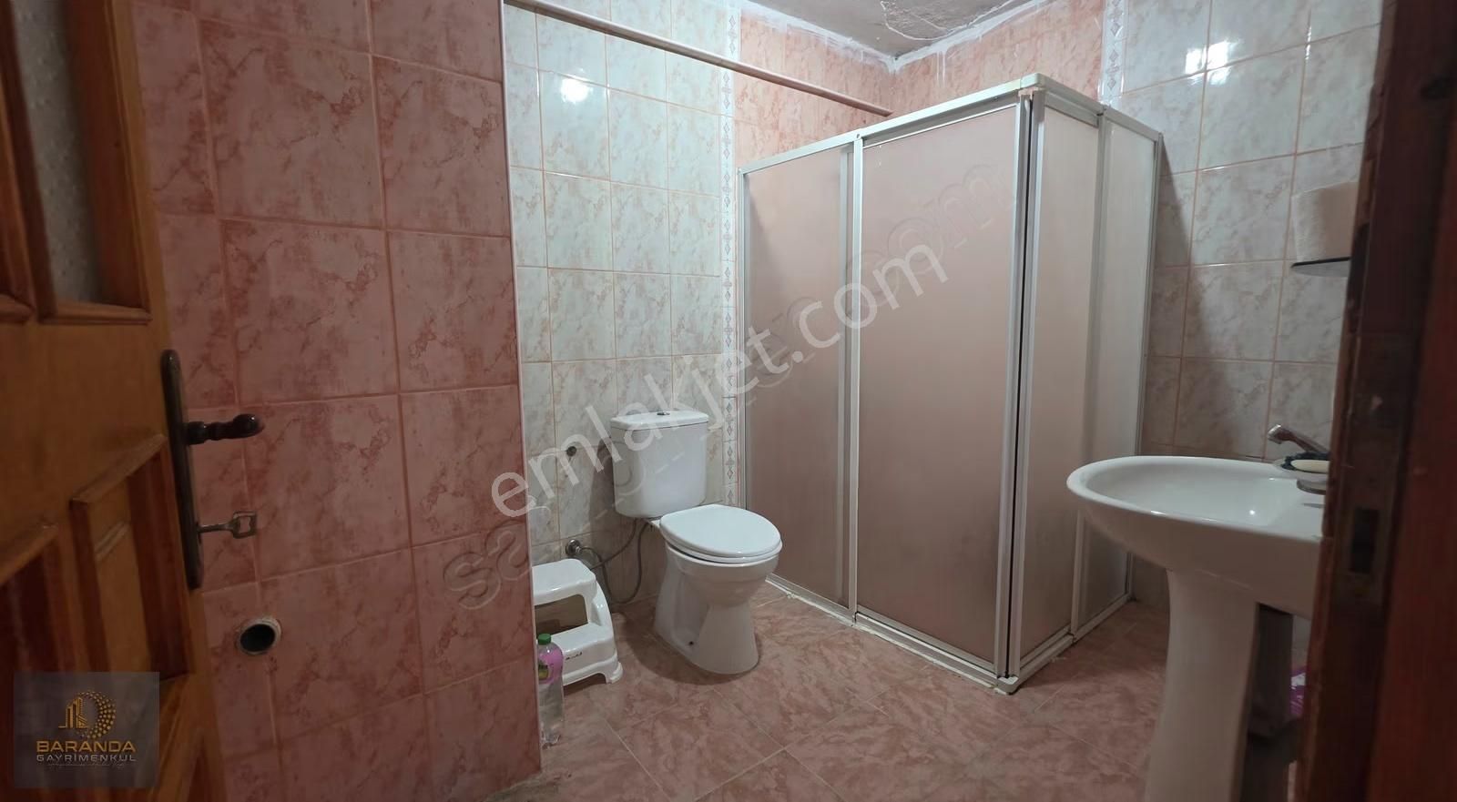 Kumluca Merkez'de Uygun Fiyatlı Daire - Görsel 30