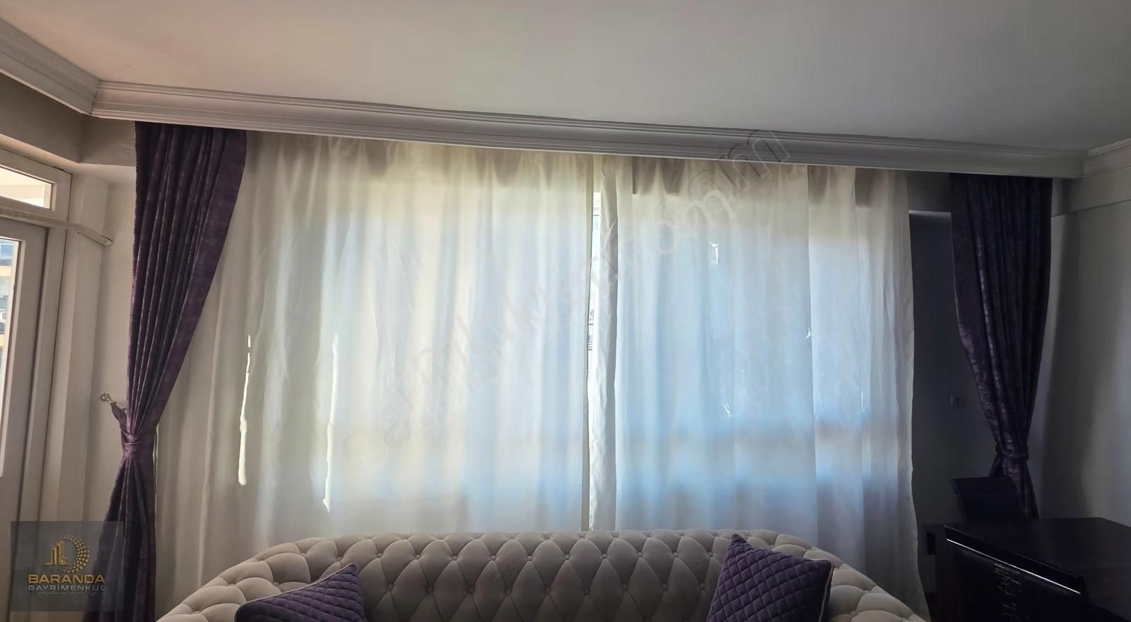 Kumluca Merkez'de Uygun Fiyatlı Daire - Görsel 24