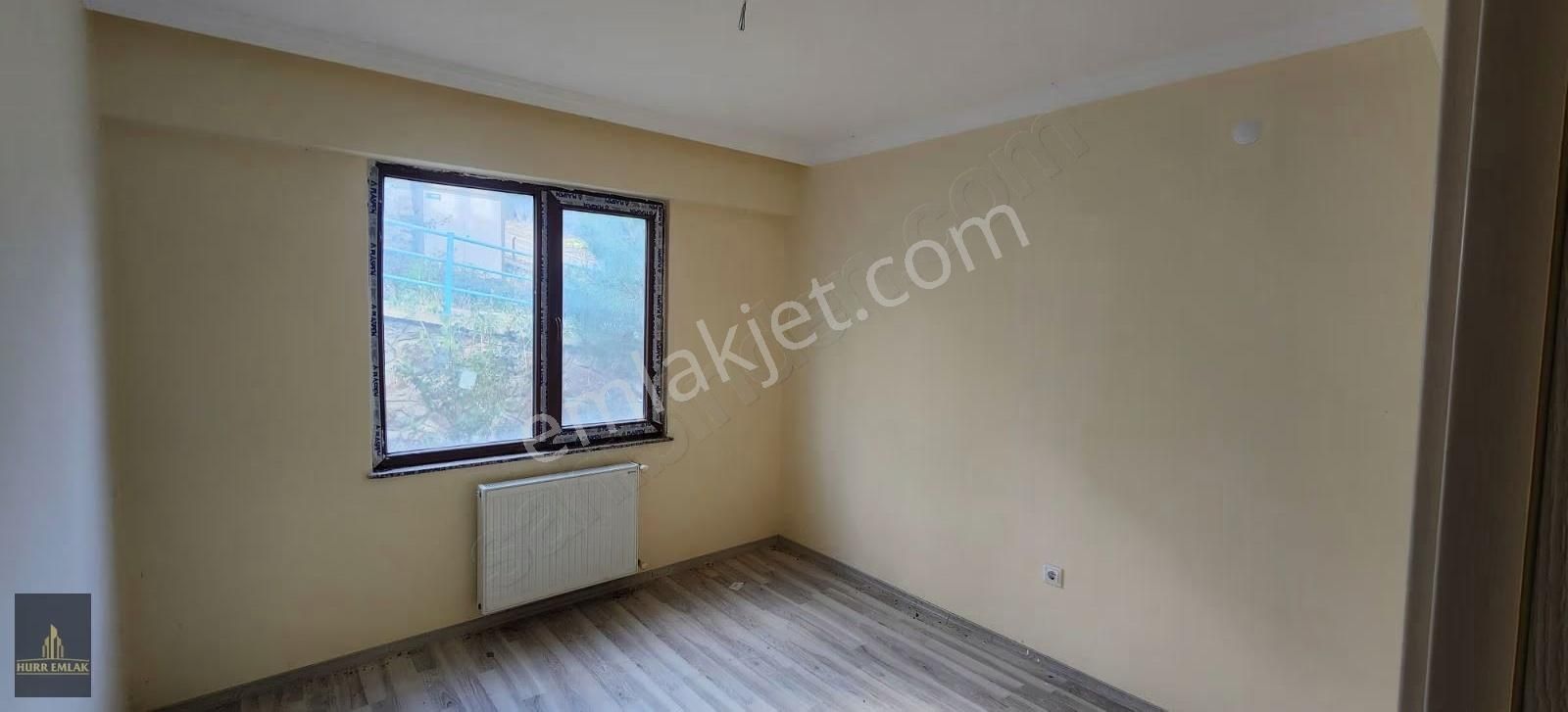 Pelitli' De Satılık 4+1 Deniz Manzaralı Fırsat Daire - Görsel 4