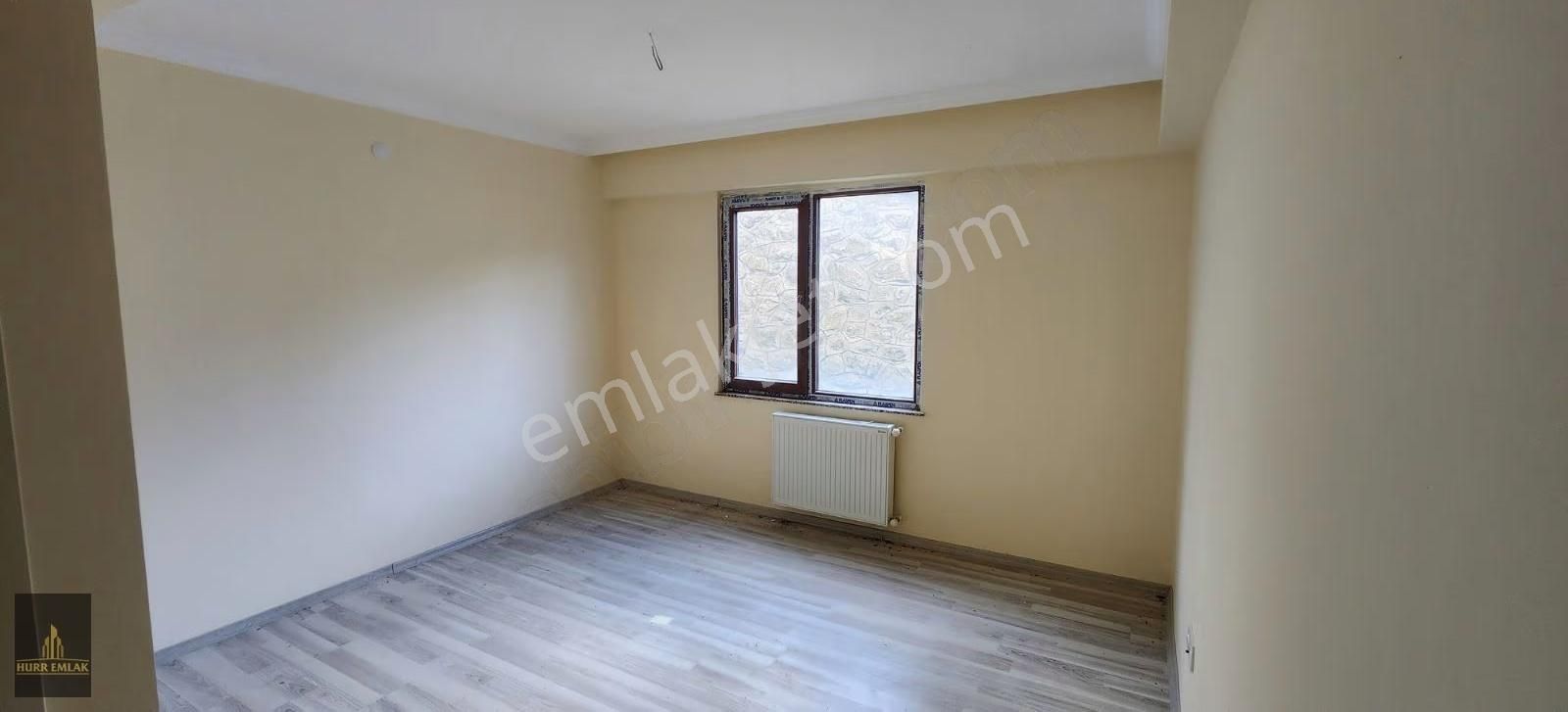 Pelitli' De Satılık 4+1 Deniz Manzaralı Fırsat Daire - Görsel 18