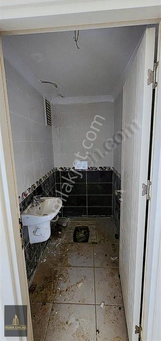 Pelitli' De Satılık 4+1 Deniz Manzaralı Fırsat Daire - Görsel 16