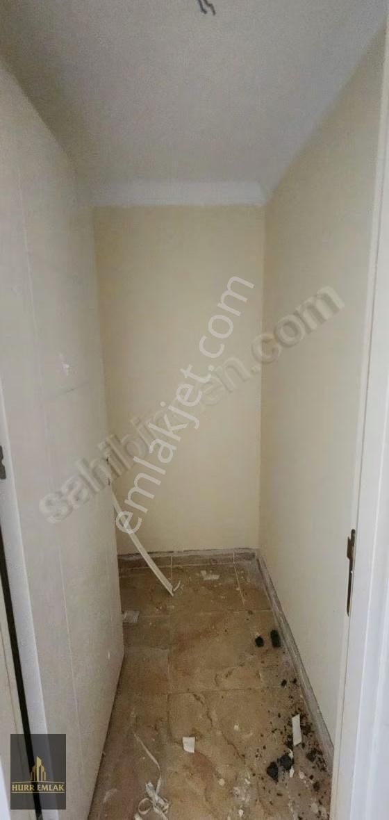 Pelitli' De Satılık 4+1 Deniz Manzaralı Fırsat Daire - Görsel 17