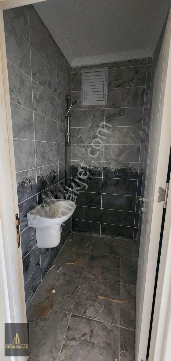 Pelitli' De Satılık 4+1 Deniz Manzaralı Fırsat Daire - Görsel 9