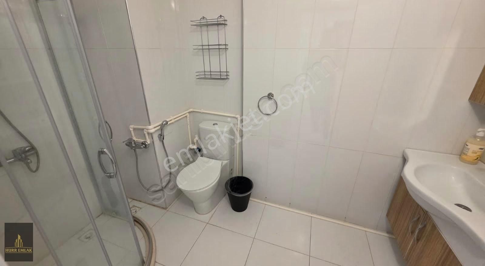 Trabzon Arsin 'de Site İçerisinde Satılık Eşyalı Daire - Görsel 7