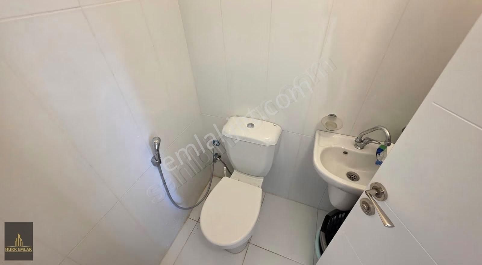 Trabzon Arsin 'de Site İçerisinde Satılık Eşyalı Daire - Görsel 10