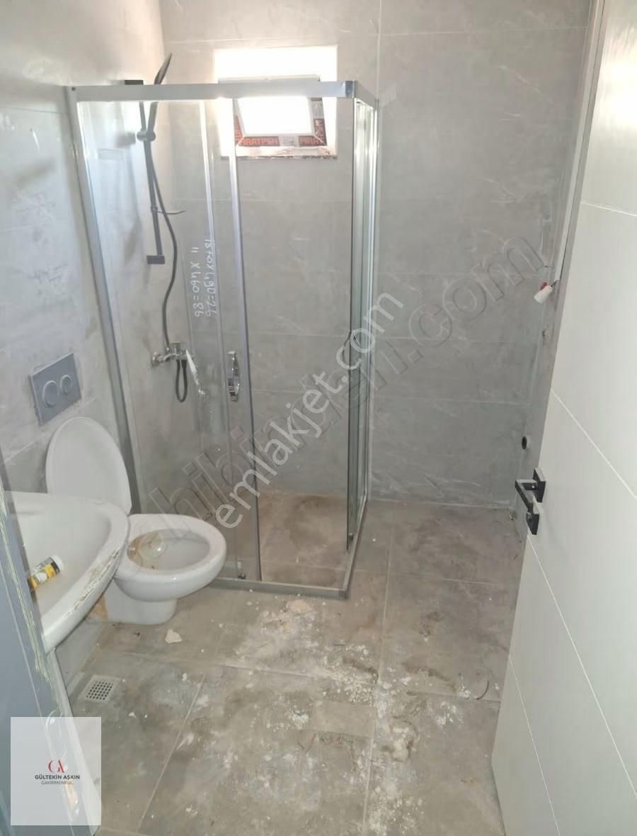 Şelale Mh Düden Cd Üzeri Sıfır 2+1 Kiralık Daire - Görsel 6