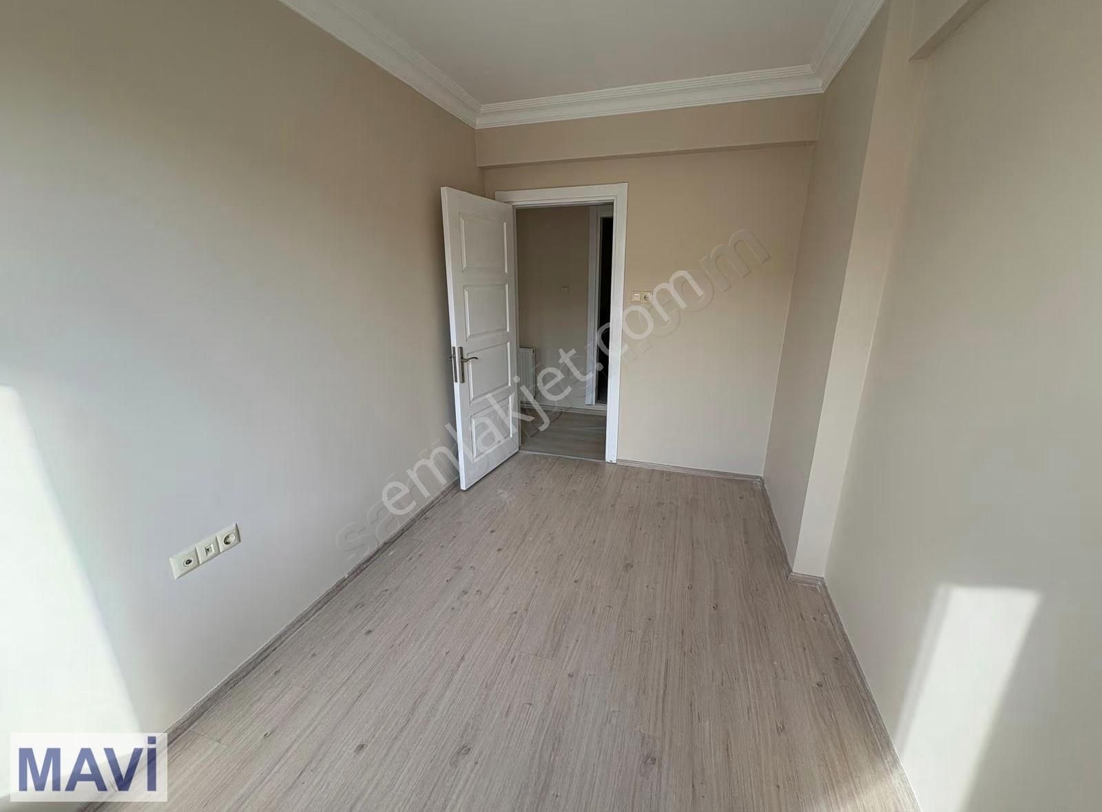 Re/max Mavi'den Yazlıkta 130 M2 Kiralık 3+1 Daire - Görsel 8
