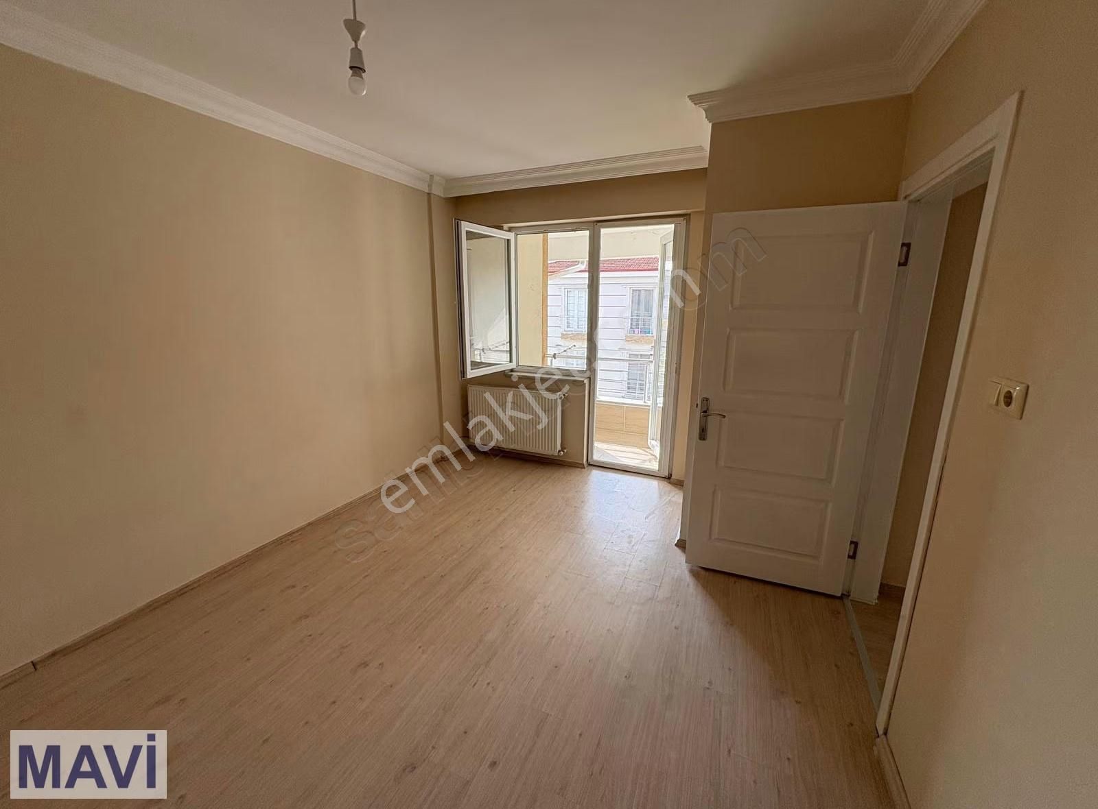 Re/max Mavi'den Yazlıkta 130 M2 Kiralık 3+1 Daire - Görsel 15