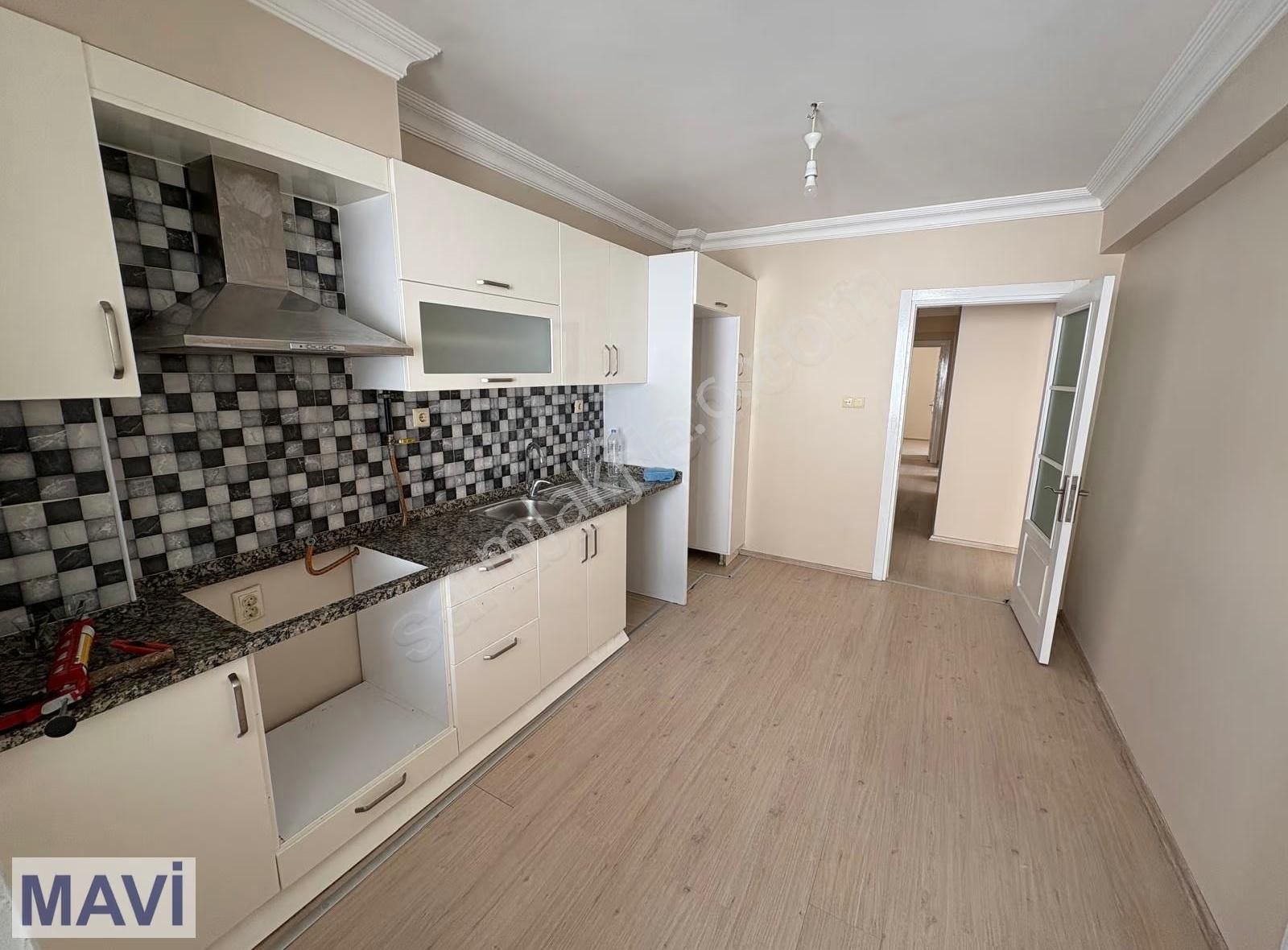 Re/max Mavi'den Yazlıkta 130 M2 Kiralık 3+1 Daire - Görsel 7