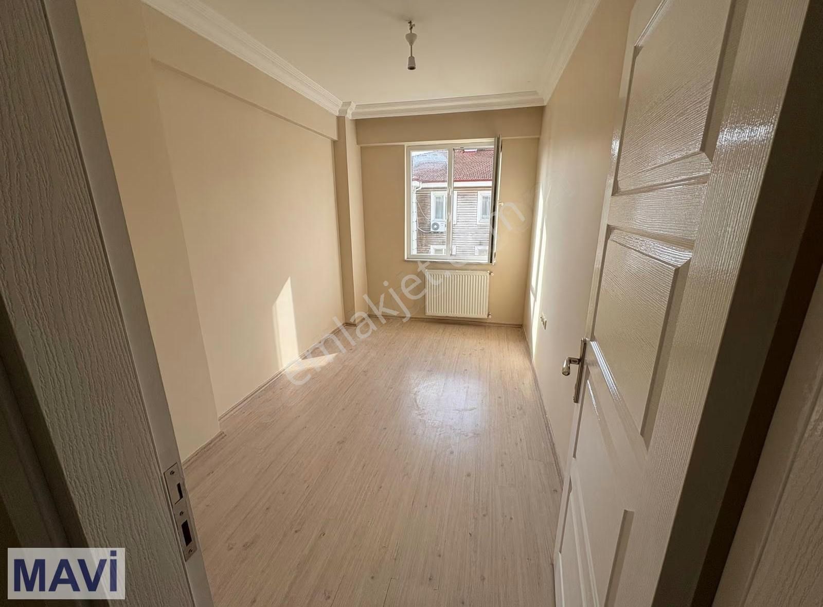 Re/max Mavi'den Yazlıkta 130 M2 Kiralık 3+1 Daire - Görsel 14