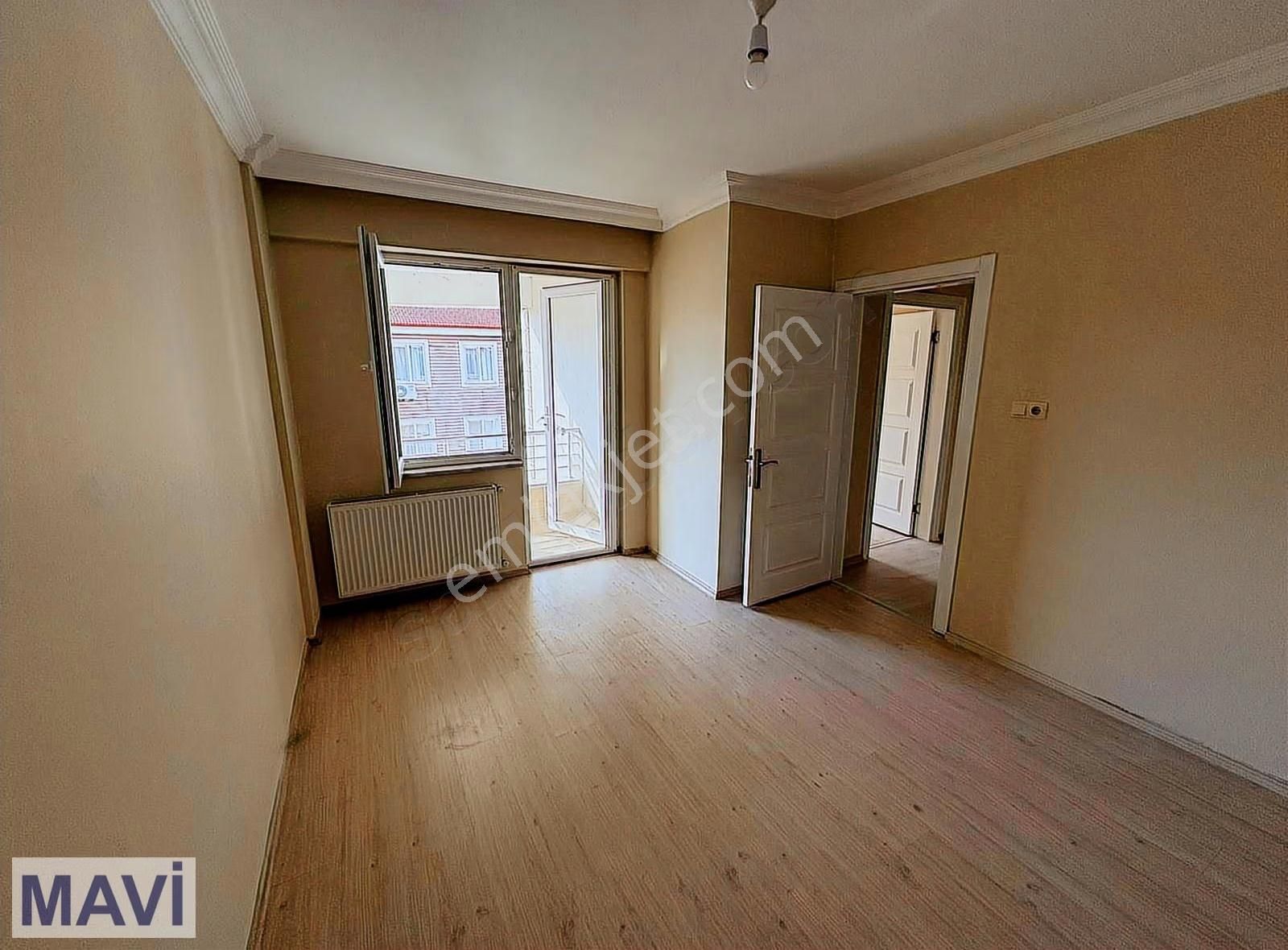 Re/max Mavi'den Yazlıkta 130 M2 Kiralık 3+1 Daire - Görsel 18