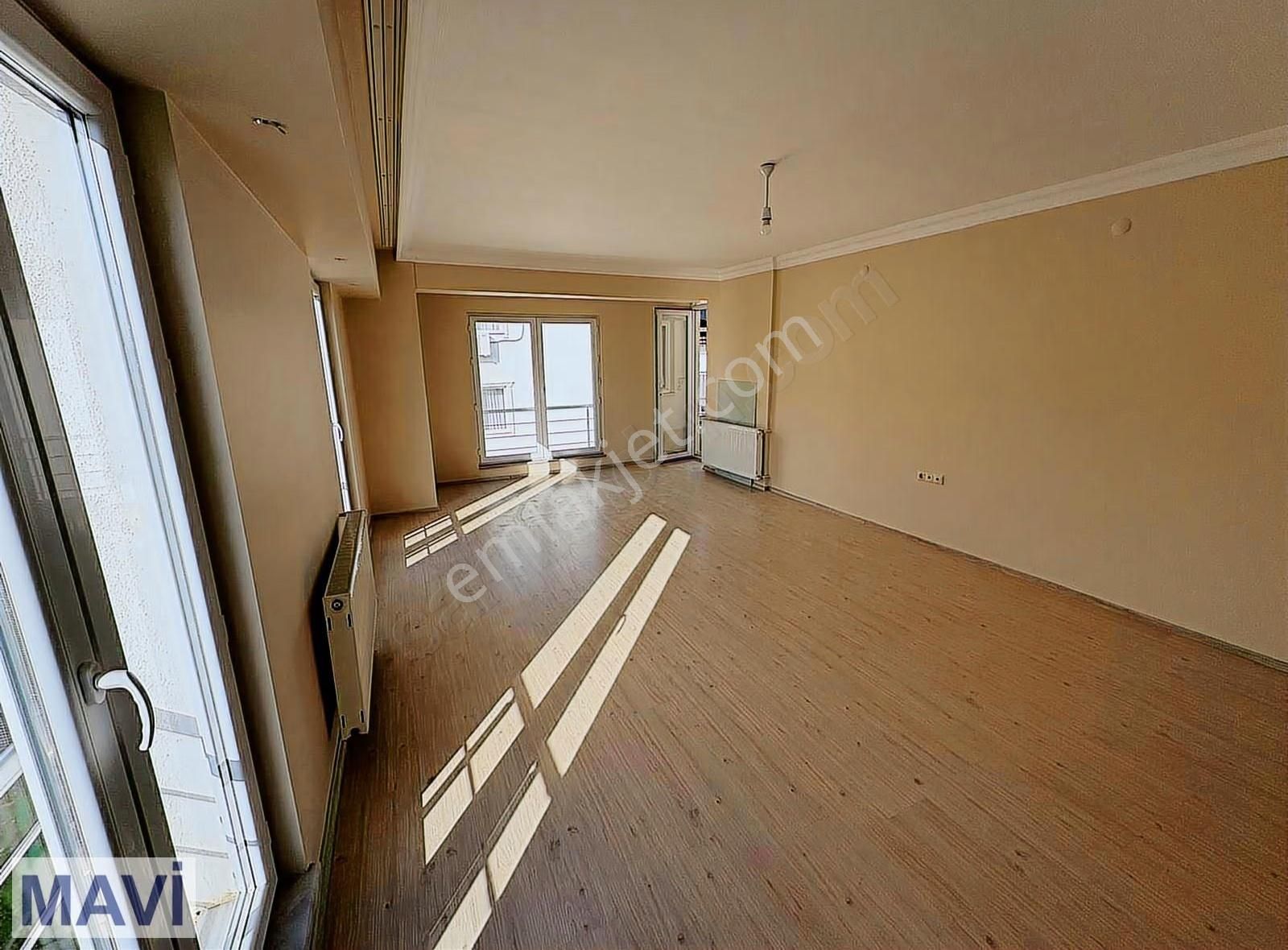 Re/max Mavi'den Yazlıkta 130 M2 Kiralık 3+1 Daire - Görsel 12