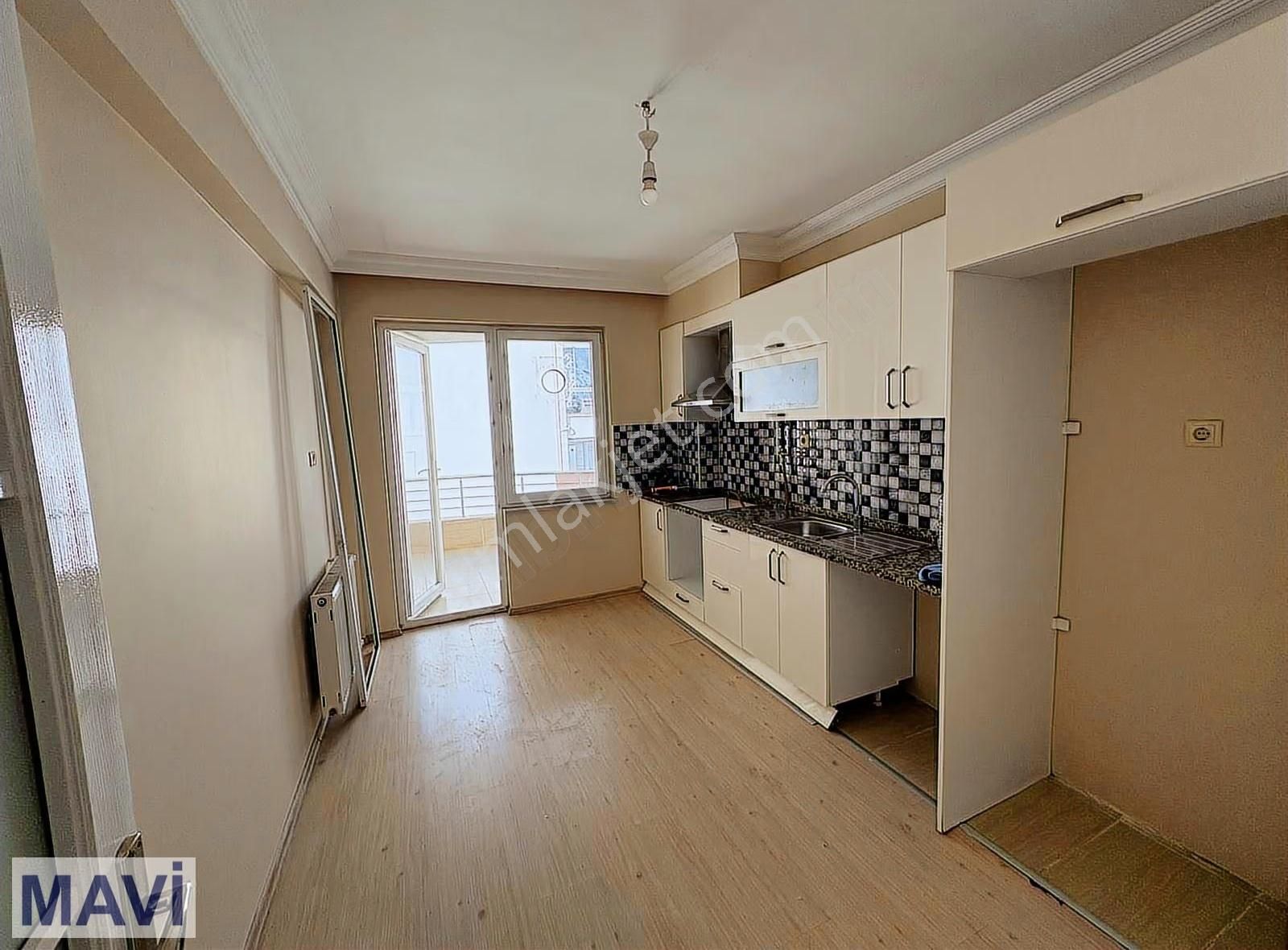 Re/max Mavi'den Yazlıkta 130 M2 Kiralık 3+1 Daire - Görsel 19