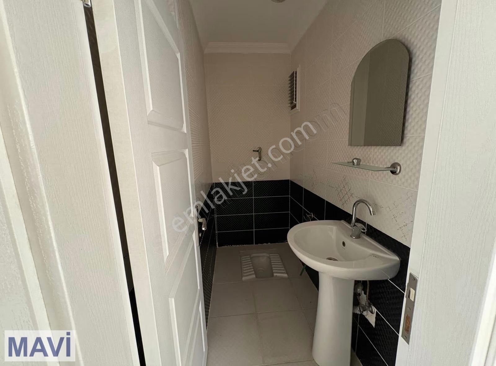 Re/max Mavi'den Yazlıkta 130 M2 Kiralık 3+1 Daire - Görsel 23