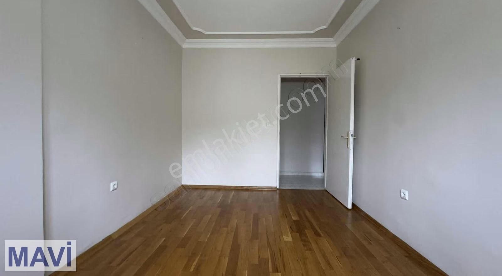 Re/max Mustafa Öz Korucuk Mh. Site İçi 3+1 125m² + 10m² Depo - Görsel 19