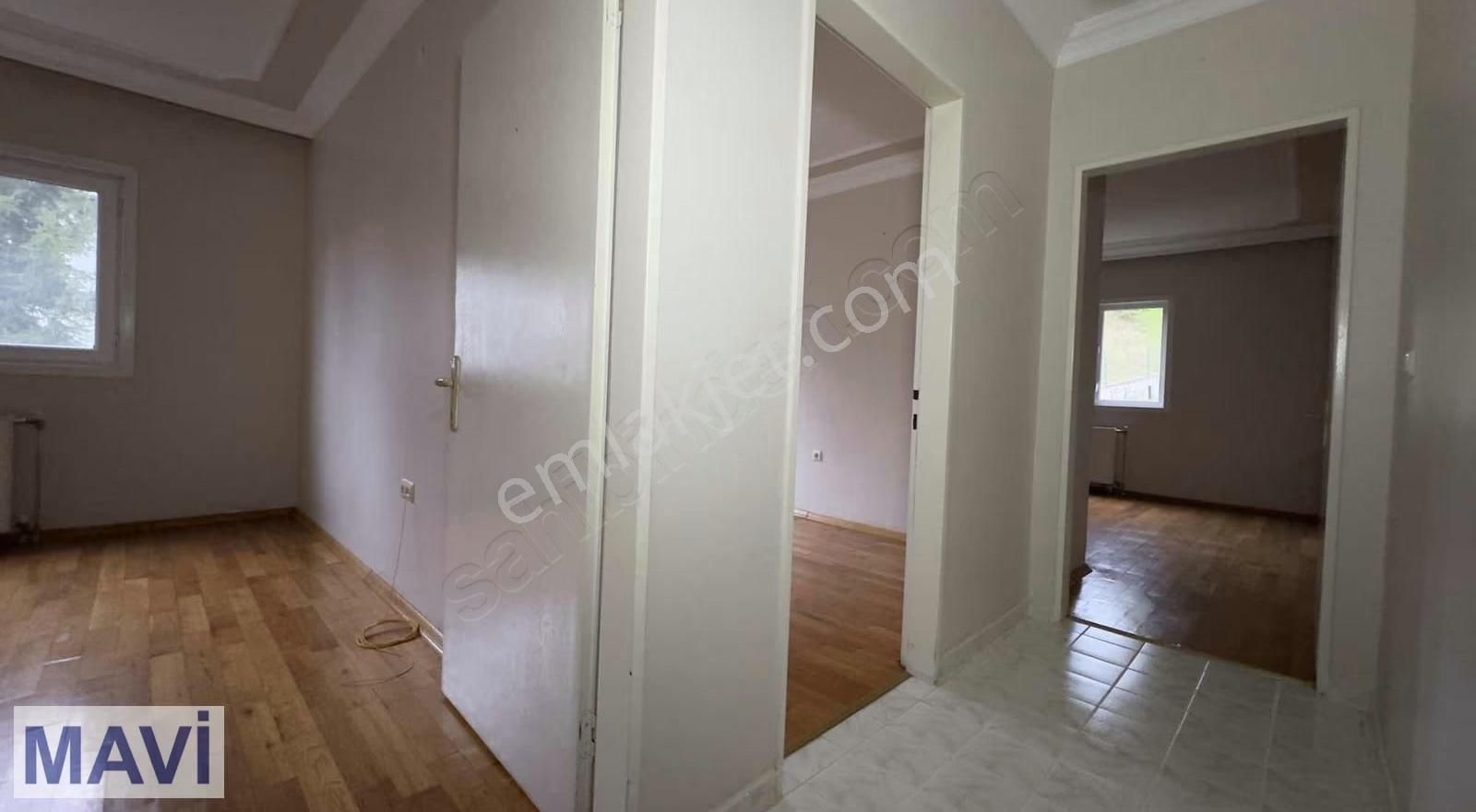 Re/max Mustafa Öz Korucuk Mh. Site İçi 3+1 125m² + 10m² Depo - Görsel 5