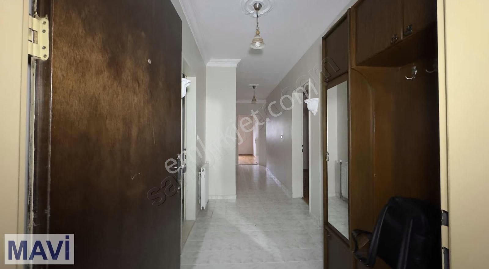 Re/max Mustafa Öz Korucuk Mh. Site İçi 3+1 125m² + 10m² Depo - Görsel 16