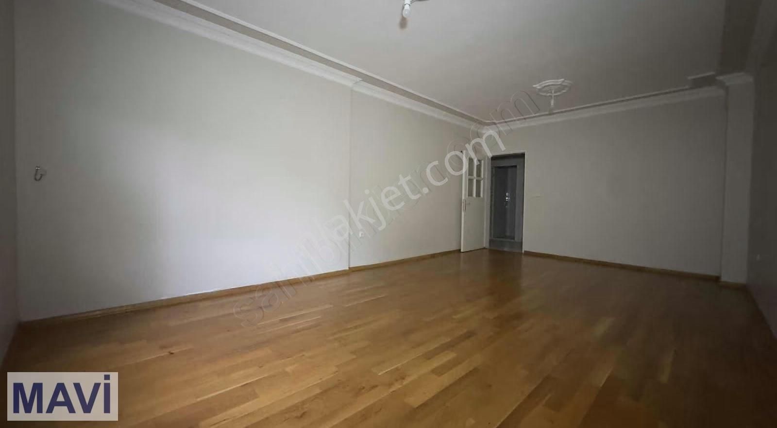 Re/max Mustafa Öz Korucuk Mh. Site İçi 3+1 125m² + 10m² Depo - Görsel 14