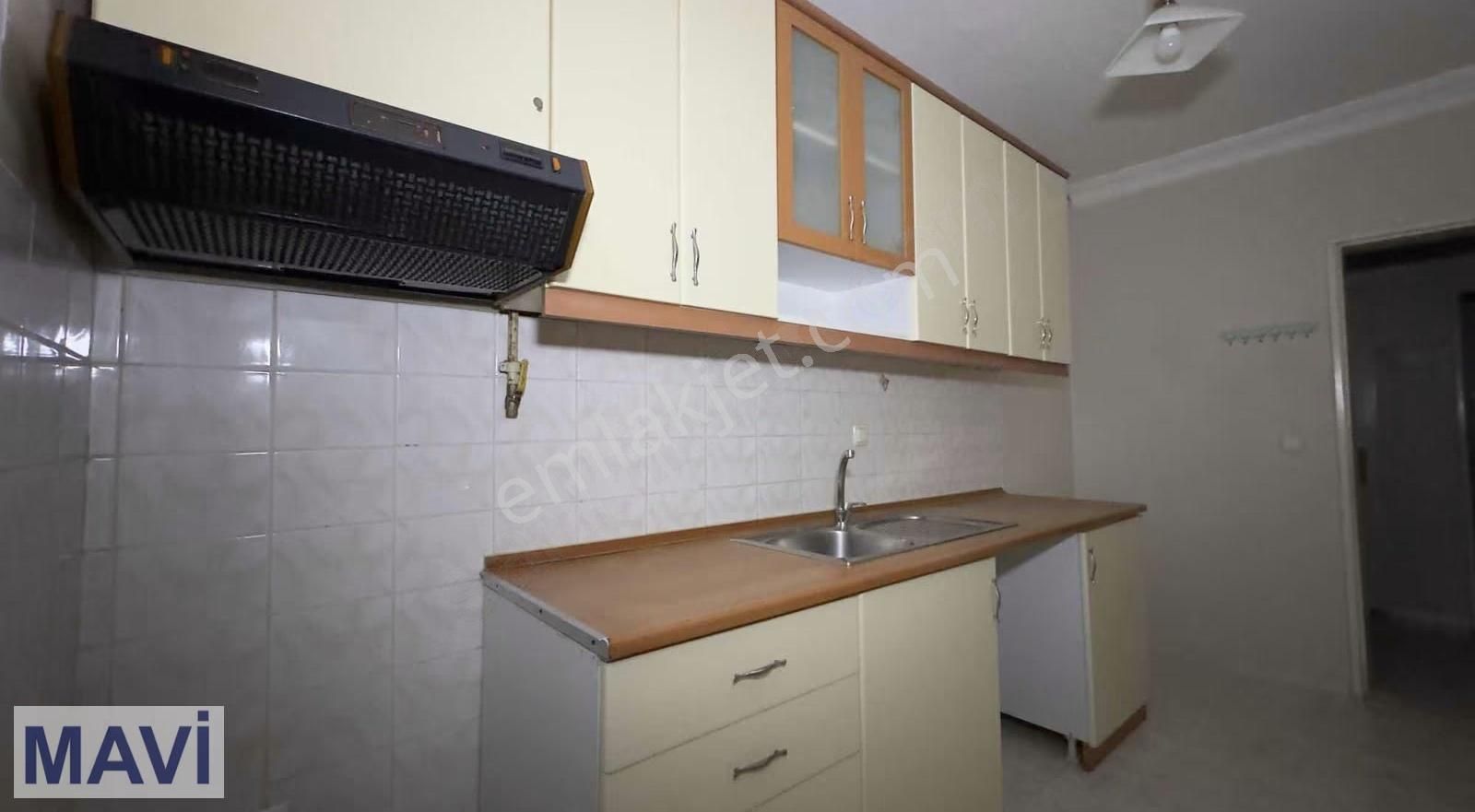 Re/max Mustafa Öz Korucuk Mh. Site İçi 3+1 125m² + 10m² Depo - Görsel 9