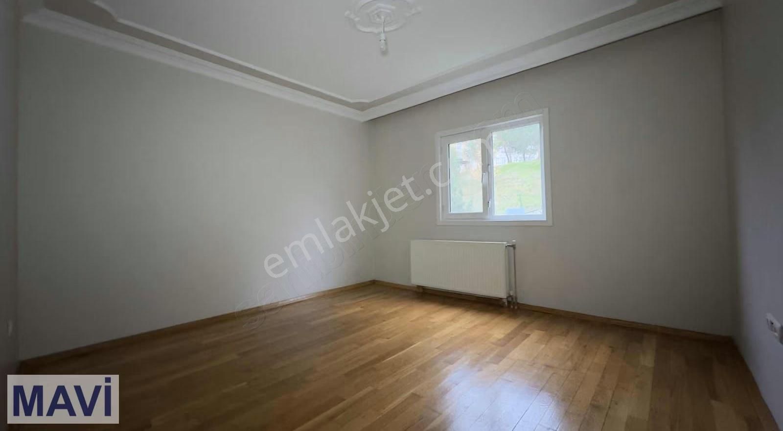 Re/max Mustafa Öz Korucuk Mh. Site İçi 3+1 125m² + 10m² Depo - Görsel 12