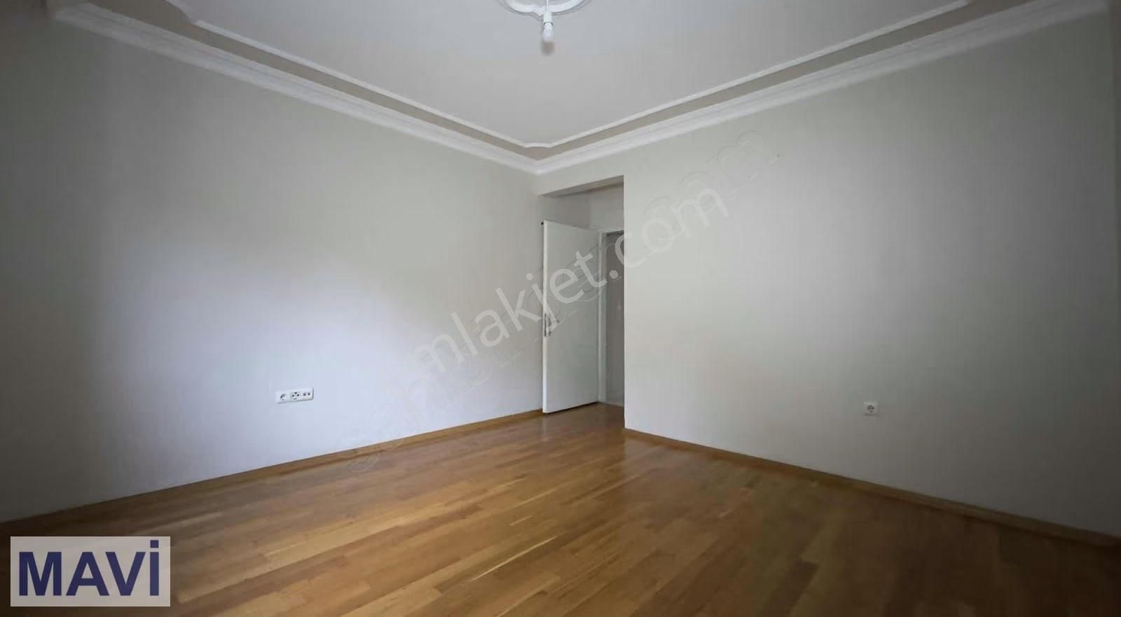 Re/max Mustafa Öz Korucuk Mh. Site İçi 3+1 125m² + 10m² Depo - Görsel 23