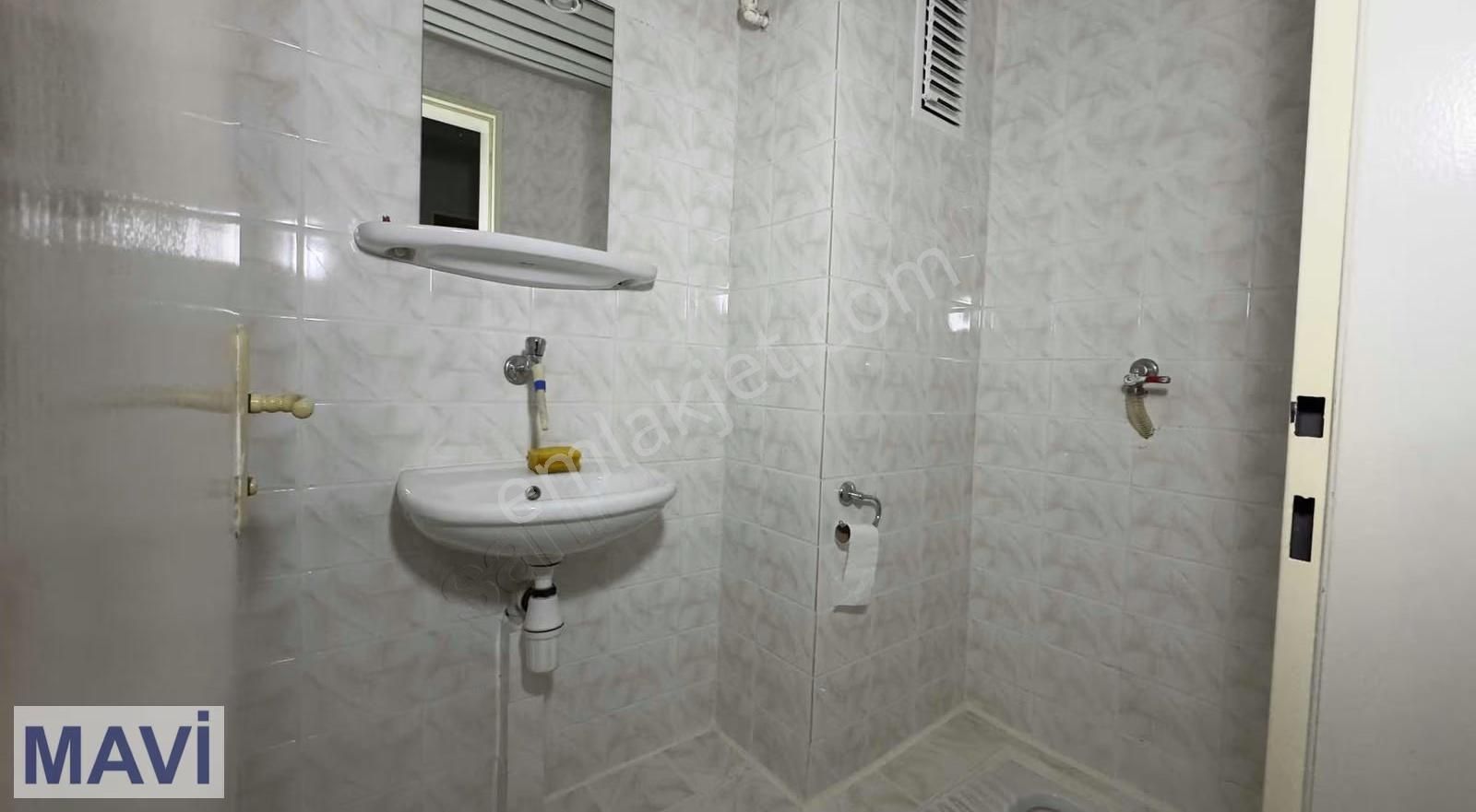 Re/max Mustafa Öz Korucuk Mh. Site İçi 3+1 125m² + 10m² Depo - Görsel 8