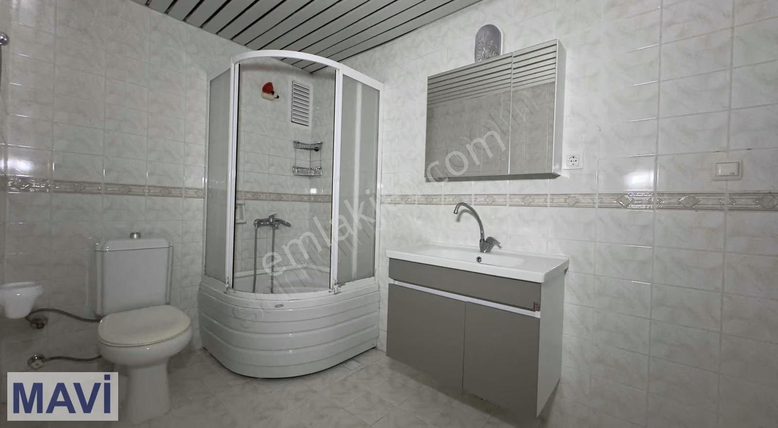 Re/max Mustafa Öz Korucuk Mh. Site İçi 3+1 125m² + 10m² Depo - Görsel 17