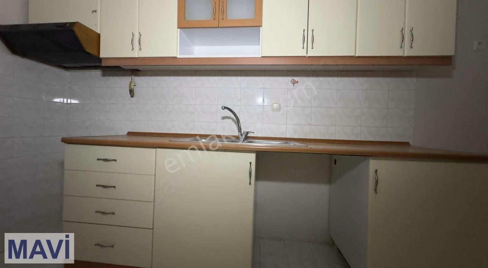 Re/max Mustafa Öz Korucuk Mh. Site İçi 3+1 125m² + 10m² Depo - Görsel 21