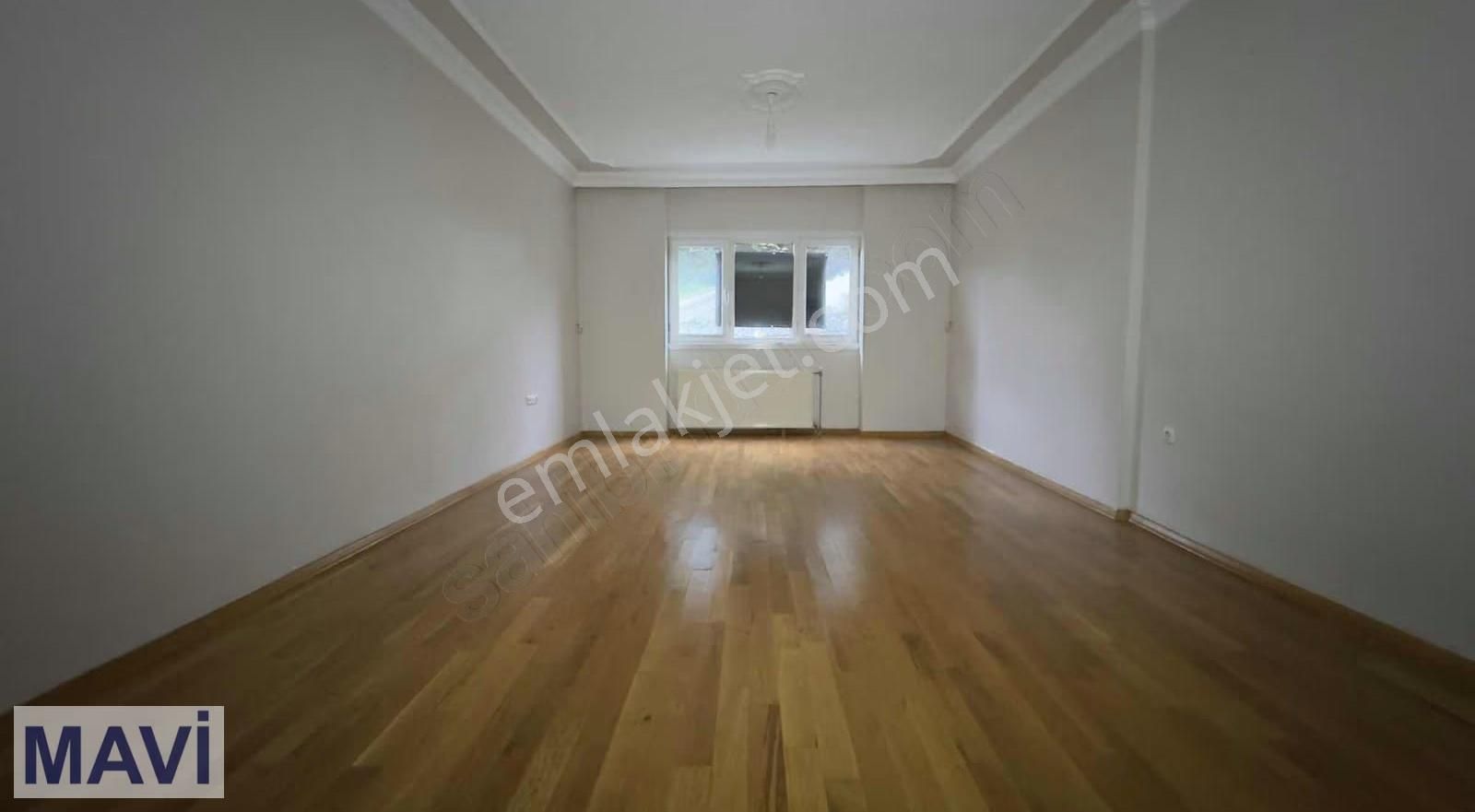 Re/max Mustafa Öz Korucuk Mh. Site İçi 3+1 125m² + 10m² Depo - Görsel 13