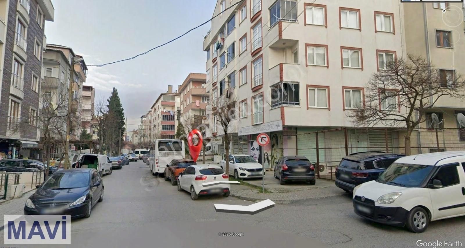 Gebze Satılık Dükkan - Görsel 11