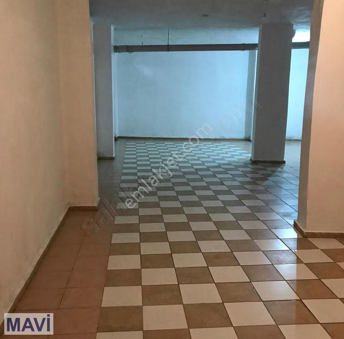 Gebze Satılık Dükkan - Görsel 4