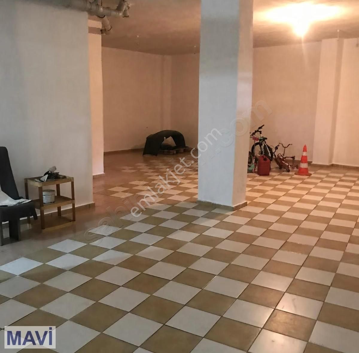 Gebze Satılık Dükkan - Görsel 15
