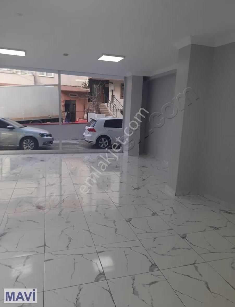 Gebze Satılık Dükkan - Görsel 6