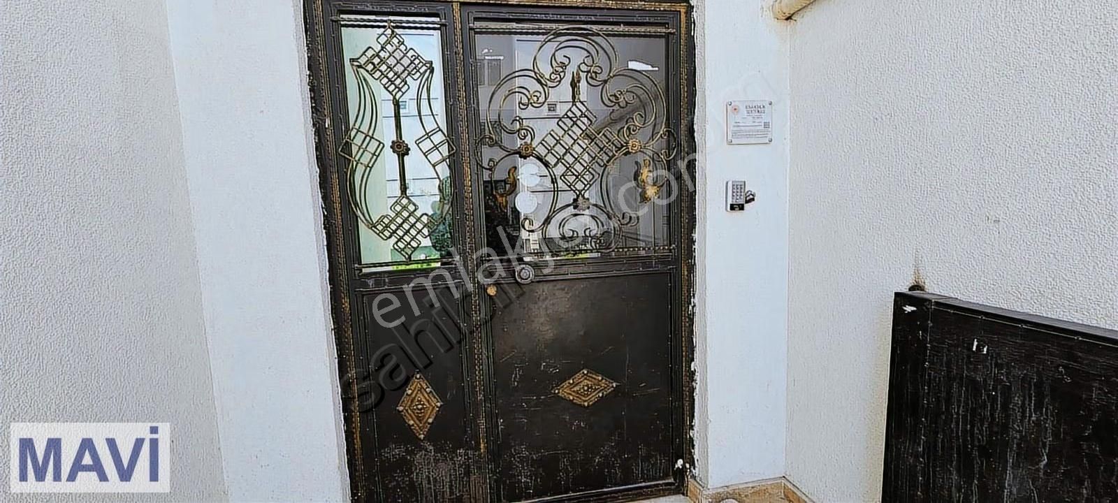 Remax Mavi'den Üniversite Yakınında 1+1 Eşyalı Kiralık Daire - Görsel 14