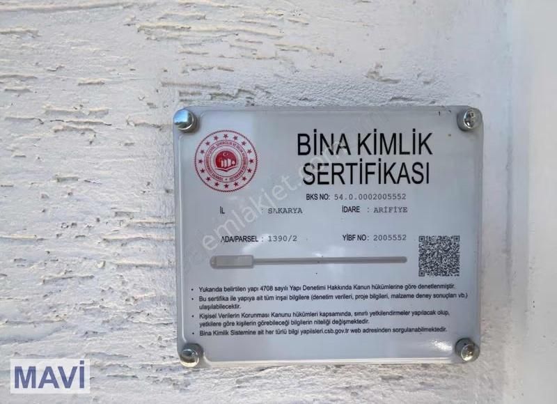 Remax Şaban Karakaş Tan Kiralık Cambalkonlu Depolu 2+1 Sıfır - Görsel 16