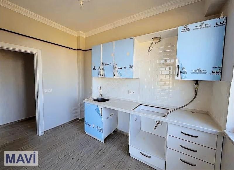 Remax Şaban Karakaş Tan Kiralık Cambalkonlu Depolu 2+1 Sıfır - Görsel 5