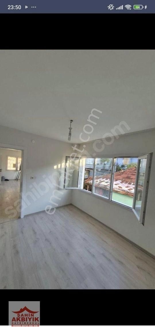 Gümüşpala 3 Kat Komple Bina 92m2 - Görsel 8