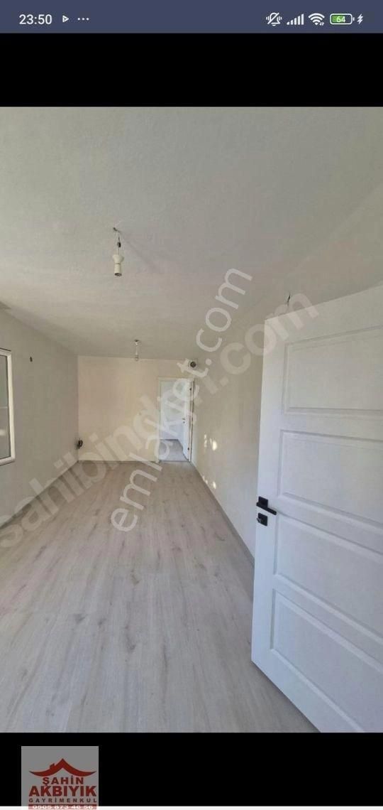 Gümüşpala 3 Kat Komple Bina 92m2 - Görsel 2