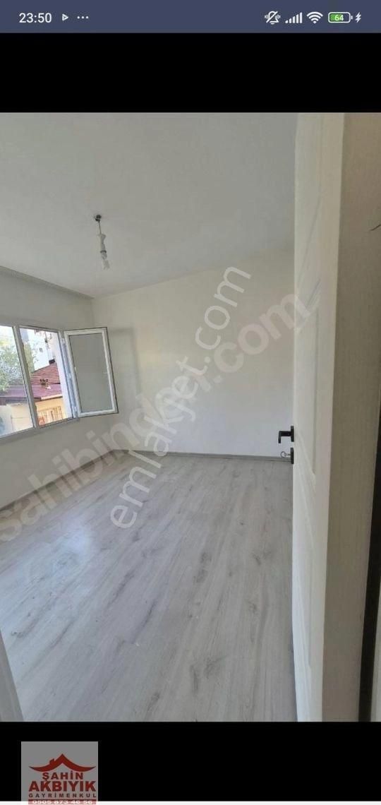 Gümüşpala 3 Kat Komple Bina 92m2 - Görsel 6