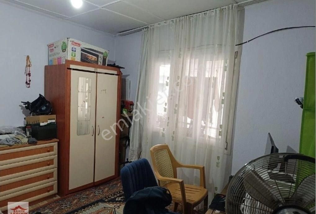 Bayraklı Tepekule Mah 2+1 93m2 2 Nci Kat - Görsel 10