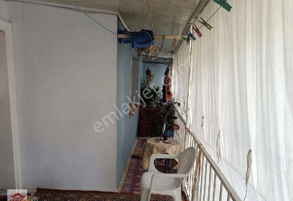 Bayraklı Tepekule Mah 2+1 93m2 2 Nci Kat - Görsel 4