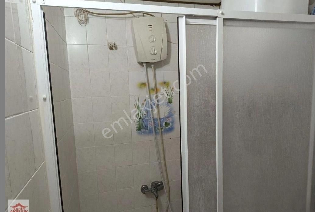 Bayraklı Tepekule Mah 2+1 93m2 2 Nci Kat - Görsel 12